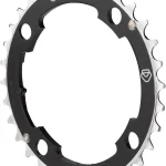 32t 104mm mtb chainring dimens 0 1750476483 - AROUNDTHECYCLE