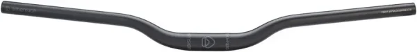 35mm rise mtb handlebar 720mm 0 1750477367 - AROUNDTHECYCLE