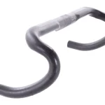 3t ergonova team carbon drop b 0 1750476078 - AROUNDTHECYCLE