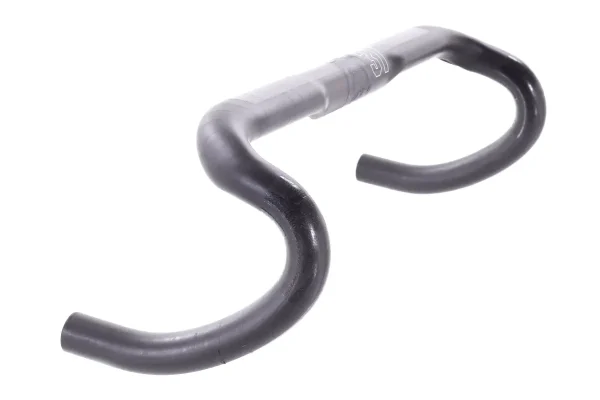 3T Ergonova Team Carbon Drop Bar - Pre-Owned 31.8/440mm 3t ergonova team carbon drop b 0 1750476078 - AROUNDTHECYCLE