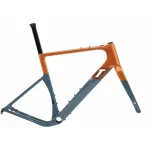 3t exploro racemax carbon road 0 1750477371 - AROUNDTHECYCLE