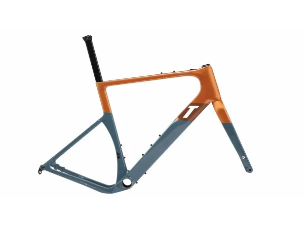 3T Exploro RaceMax Carbon Road Bike Frame 2021 | High-Performance 3t exploro racemax carbon road 0 1750477371 - AROUNDTHECYCLE