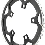 50t 110 bcd bike chainring pre 0 1750476661 - AROUNDTHECYCLE