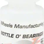 532 inch precision grade 25 lo 0 1750477060 - AROUNDTHECYCLE