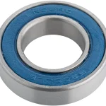 6902 sealed bearing high quali 0 1750476402 - AROUNDTHECYCLE