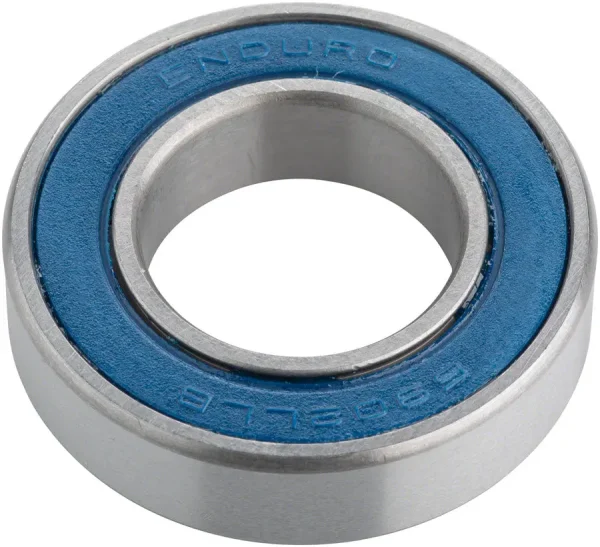 6902 Sealed Bearing - High-Quality Durable Cartridge Design 6902 sealed bearing high quali 0 1750476402 - AROUNDTHECYCLE