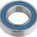 6904 sealed deep groove ball b 0 1750476924 - AROUNDTHECYCLE