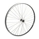 700c29 alloy hybrid front whee 0 1750477250 - AROUNDTHECYCLE