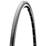 700x28c cs c740 durable road b 0 1750477418 - AROUNDTHECYCLE