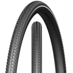 700x38c hybrid bike tire all t 0 1750477414 - AROUNDTHECYCLE