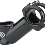 70mm alloy mtb stem 318mm clam 0 1750476630 - AROUNDTHECYCLE