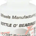 732 grade 25 loose ball bearin 0 1750476928 - AROUNDTHECYCLE