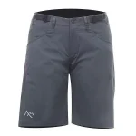 7mesh womens glidepath cycling 0 1750476337 - AROUNDTHECYCLE