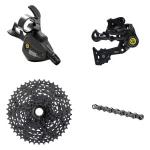8 speed mtb groupset w11 42t c 0 1750477285 - AROUNDTHECYCLE