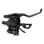 8 speed trigger brake shifter 0 1750477353 - AROUNDTHECYCLE