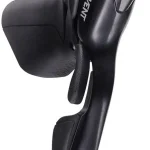 9 speed right hand drop bar sh 0 1750477412 - AROUNDTHECYCLE