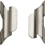 aavid dis pad retainers univ f 0 1750475794 - AROUNDTHECYCLE