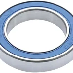 abec 3 cartridge bearing 6803 0 1750476362 - AROUNDTHECYCLE