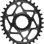 absoluteblack 28t oval chainri 0 1750476304 - AROUNDTHECYCLE