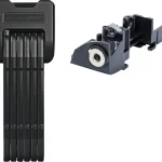 abus bordo 6405 folding bike l 0 1750476627 - AROUNDTHECYCLE