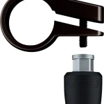 abus nutfix anti theft seatpos 0 1750477487 - AROUNDTHECYCLE