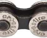 acs crossfire 18 motorcycle dr 0 1750476905 - AROUNDTHECYCLE