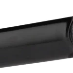 adjustable alloy bike stem 7 d 0 1750477305 - AROUNDTHECYCLE
