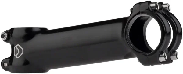 adjustable alloy bike stem 7 d 0 1750477305 - AROUNDTHECYCLE