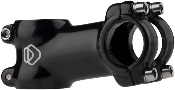 adjustable alloy bike stem hig 0 1750477305 - AROUNDTHECYCLE