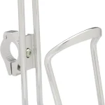 adjustable bike mount water bo 0 1750477512 - AROUNDTHECYCLE
