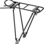 adjustable bike rack foldit fo 0 1750477288 - AROUNDTHECYCLE