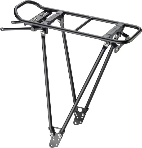 Adjustable Bike Rack Foldit for 26-28 Inch Wheels Black adjustable bike rack foldit fo 0 1750477288 - AROUNDTHECYCLE