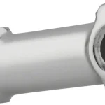 adjustable bike stem 7 90mm 25 0 1750476667 - AROUNDTHECYCLE