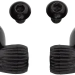 adjustable down tube cable sto 0 1750477391 - AROUNDTHECYCLE