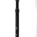 adjustable dropper post 50mm f 0 1750476639 - AROUNDTHECYCLE