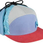 adjustable flappy hat multi co 0 1750476667 - AROUNDTHECYCLE
