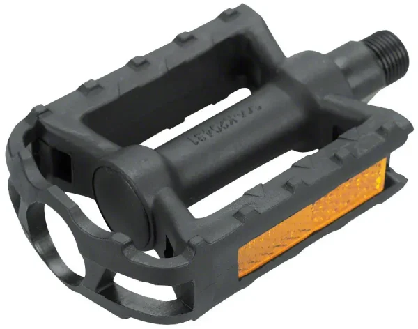 Adjustable Half-Inch Kids' Bike Pedals | Dimensions JR Model adjustable half inch kids bike 0 1750476928 - AROUNDTHECYCLE
