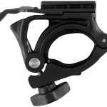 adjustable handlebar mount for 0 1750477495 - AROUNDTHECYCLE