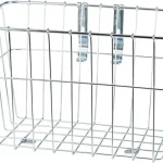 adjustable leg front grocery b 0 1750476836 - AROUNDTHECYCLE