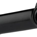 adjustable mountain bike stem 0 1750477338 - AROUNDTHECYCLE