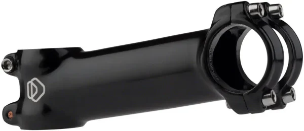 Adjustable Mountain Bike Stem Aluminum ±15° 35c Tyre Clearance adjustable mountain bike stem 0 1750477338 - AROUNDTHECYCLE