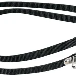 adjustable nylon foot pedal st 0 1750477040 - AROUNDTHECYCLE
