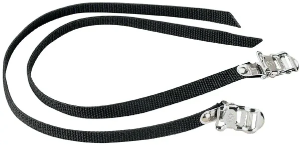 adjustable nylon foot pedal st 0 1750477040 - AROUNDTHECYCLE