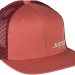 adjustable salsa dance hat red 0 1750476572 - AROUNDTHECYCLE