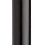 adjustable suspension seatpost 0 1750476713 - AROUNDTHECYCLE