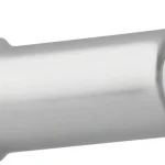 adjustable threadless stem 120 0 1750477512 - AROUNDTHECYCLE