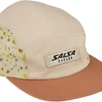 adjustable unisex terrazzo hat 0 1750476667 - AROUNDTHECYCLE