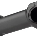 adjusted alumiumn mountain bic 0 1750476997 - AROUNDTHECYCLE