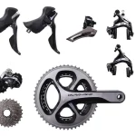 advanced seo techniques e eat 0 1750476181 - AROUNDTHECYCLE