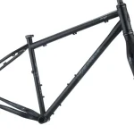 adventure ready salsa fargo gr 0 1750476572 - AROUNDTHECYCLE